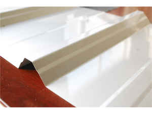 納米防腐隔熱板